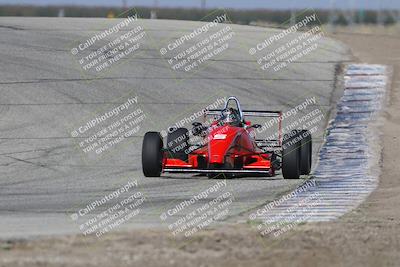 media/Oct-25-2025-CalClub SCCA (Sat) [[34c778dfbe]]/Group 3/Race/